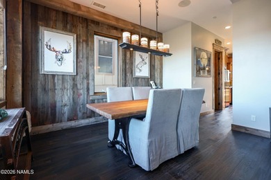 Absolutely stunning view golf cottage in Flagstaff Ranch. You'll - photo 8