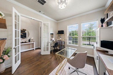 (Buyers got cold feet & their plans changed, no fault to seller - photo 8