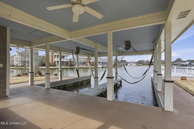Seller is willing to pay $15,000 in concessions with an - photo 50