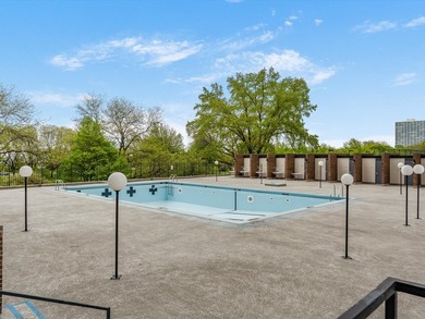 A rare opportunity to own a rarely available top-floor corner - photo 50