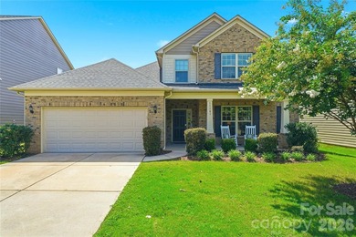 RARE PRIMARY-ON-MAIN in sought-after Chapel Cove! This beautiful - photo 1
