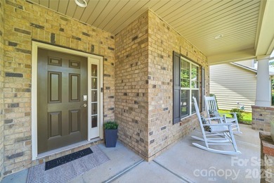 RARE PRIMARY-ON-MAIN in sought-after Chapel Cove! This beautiful - photo 2