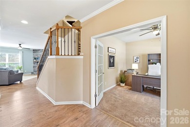 RARE PRIMARY-ON-MAIN in sought-after Chapel Cove! This beautiful - photo 3