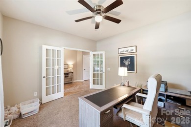 RARE PRIMARY-ON-MAIN in sought-after Chapel Cove! This beautiful - photo 4