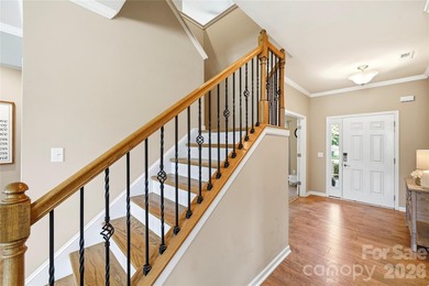 RARE PRIMARY-ON-MAIN in sought-after Chapel Cove! This beautiful - photo 5