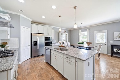RARE PRIMARY-ON-MAIN in sought-after Chapel Cove! This beautiful - photo 6