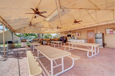 Some homes make you do the math before you even walk in the door - photo 56