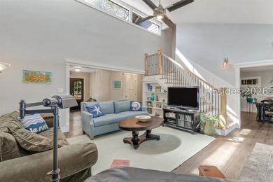 Beautifully renovated 3-bedroom, 2.5-bath home set on a private - photo 7