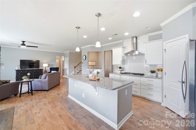 RARE PRIMARY-ON-MAIN in sought-after Chapel Cove! This beautiful - photo 8