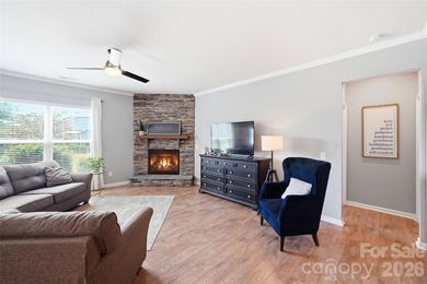 RARE PRIMARY-ON-MAIN in sought-after Chapel Cove! This beautiful - photo 9