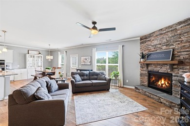 RARE PRIMARY-ON-MAIN in sought-after Chapel Cove! This beautiful - photo 10