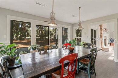 Beautifully renovated 3-bedroom, 2.5-bath home set on a private - photo 10