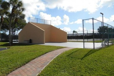 Some homes make you do the math before you even walk in the door - photo 60