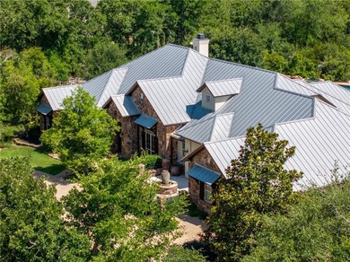 Lake Arapaho Home For Sale in College Station Texas