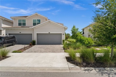 Lake Condo For Sale in Punta Gorda, Florida