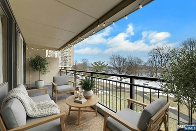 Hudson River Other For Sale in Fort Lee New Jersey