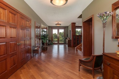 Additional listing photo 1