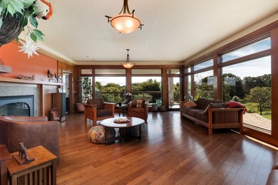 Additional listing photo 3