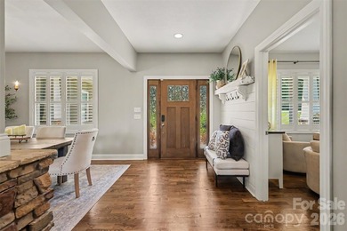 Welcome to 4672 Grace Chapel Road, located in one of Granite - photo 5