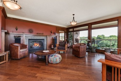 Additional listing photo 4