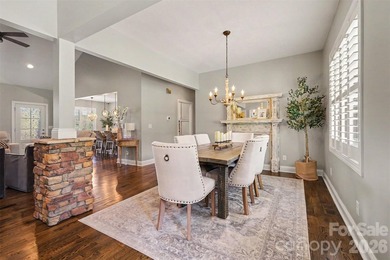 Welcome to 4672 Grace Chapel Road, located in one of Granite - photo 6