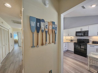 Welcome to this beautifully furnished two bedroom, two bath - photo 7
