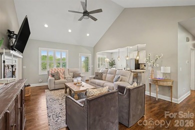 Welcome to 4672 Grace Chapel Road, located in one of Granite - photo 7
