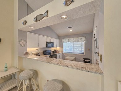 Welcome to this beautifully furnished two bedroom, two bath - photo 8