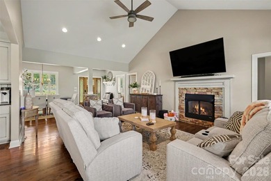 Welcome to 4672 Grace Chapel Road, located in one of Granite - photo 8