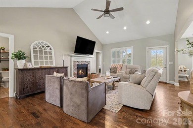 Welcome to 4672 Grace Chapel Road, located in one of Granite - photo 9