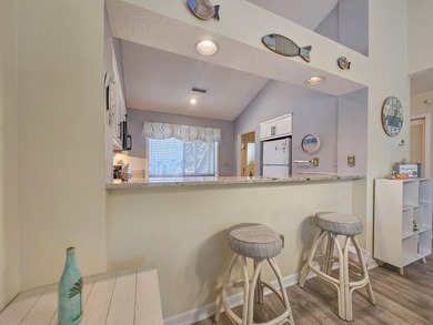 Welcome to this beautifully furnished two bedroom, two bath - photo 10