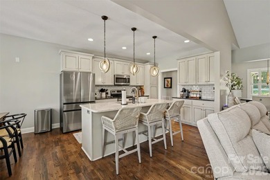 Welcome to 4672 Grace Chapel Road, located in one of Granite - photo 10