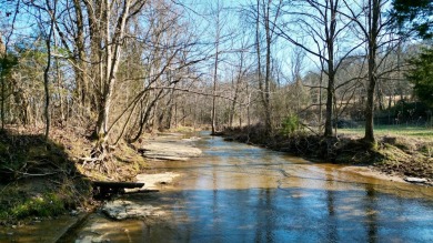 Lake Acreage For Sale in Columbia, Kentucky