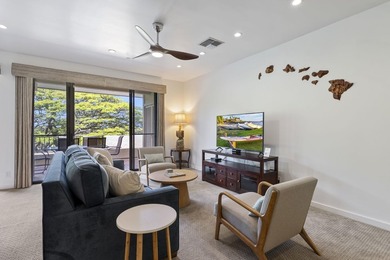 The views are spectacular and peaceful from the Vista level at - photo 7