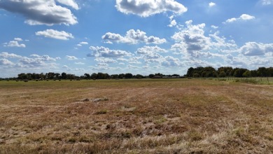 Excellent Commercial investment with prime location on Hwy 287 - photo 18