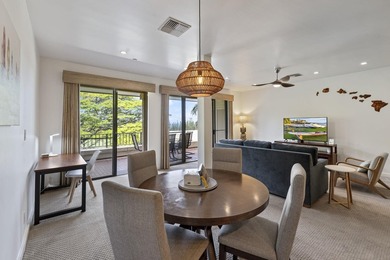 The views are spectacular and peaceful from the Vista level at - photo 8