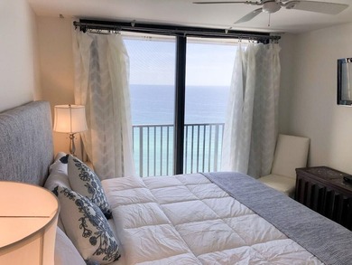 Experience stunning Gulf-front views from the 20th floor at One - photo 1