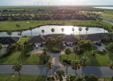 This Inviting, lakefront 2-bedroom 2-bath Villa is conveniently - photo 1