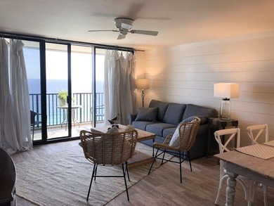 Experience stunning Gulf-front views from the 20th floor at One - photo 3