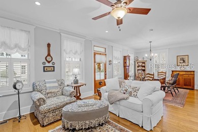 Lowcountry cottage in the highly desirable Celadon community - photo 8