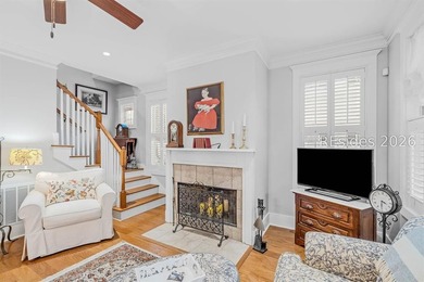 Lowcountry cottage in the highly desirable Celadon community - photo 9