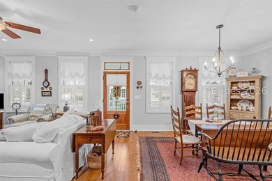 Lowcountry cottage in the highly desirable Celadon community - photo 10