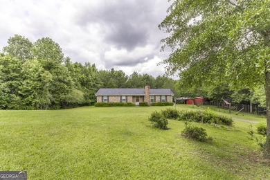 Additional listing photo 1