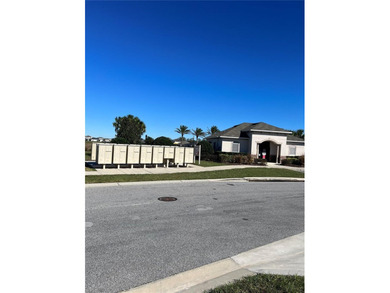 Seller motivated -- great opportunity for investors or future - photo 2