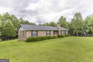 Additional listing photo 2