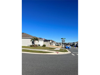 Seller motivated -- great opportunity for investors or future - photo 3