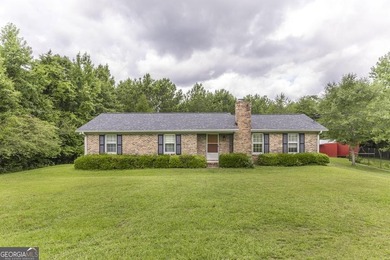 Additional listing photo 3