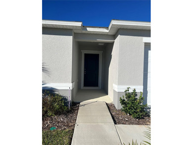 Seller motivated -- great opportunity for investors or future - photo 4