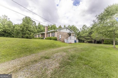 Additional listing photo 4