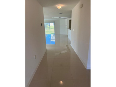 Seller motivated -- great opportunity for investors or future - photo 6